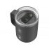 Thermal travel mug 