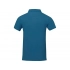Calgary men's polo shirt