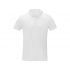 Men's polo shirt 