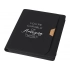 Folder organizer 