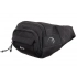 Belt bag