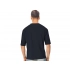 Oversized unisex 