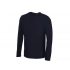 Футболка с длинным рукавом «Porto» мужская