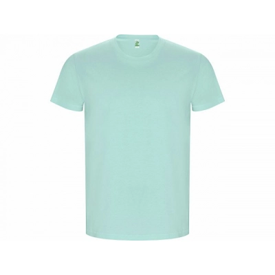 
                                                Organic cotton 
