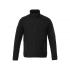 Insulated jacket 