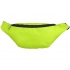 Waist bag 