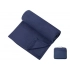 Travel blanket Travel blanket