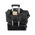 Sports bag 