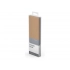 External battery 