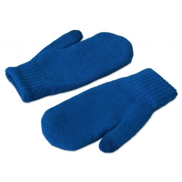 Варежки «Dunant»