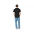 Men's sports T-shirt 