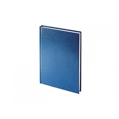 
                                                2026 dated A5 diary 