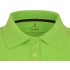 Calgary women's polo shirt