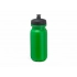Sports water bottle BIKING