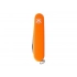 Folding knife, 90 mm, 2 functions
