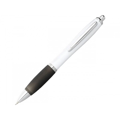 
                                                Plastic ballpoint pen 