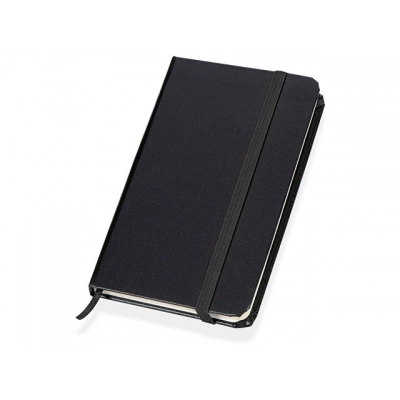 
                                            Блокнот А6 «Имлес»
                                            