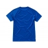 Niagara men's T-shirt