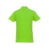Helios men's polo shirt