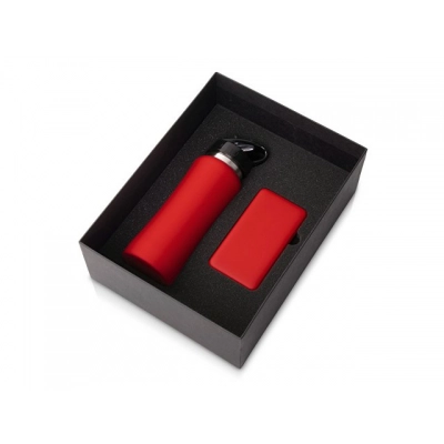 
                                                Gift set 