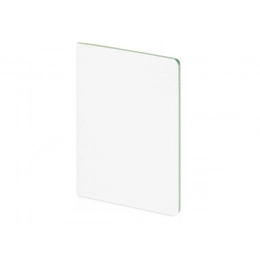 Business notebook A5 