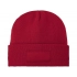 Boreas hat with patch