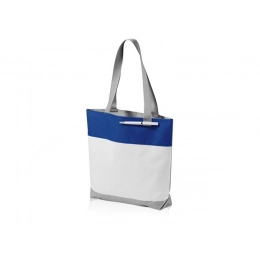 Leomy Conference Bag