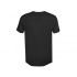 Sports T-shirt 