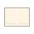 Undated A5 Zenith Daily Planner