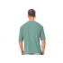 Oversized unisex 