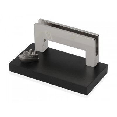 
                                            Подставка для визиток 