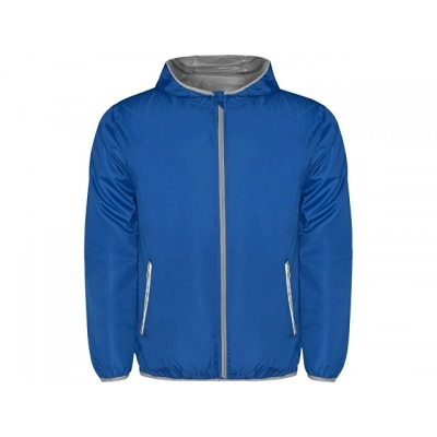
                                                Windbreaker 