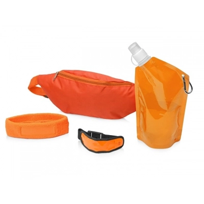 
                                                Sports set 