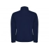 Softshell jacket 