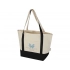 Eco-bag 