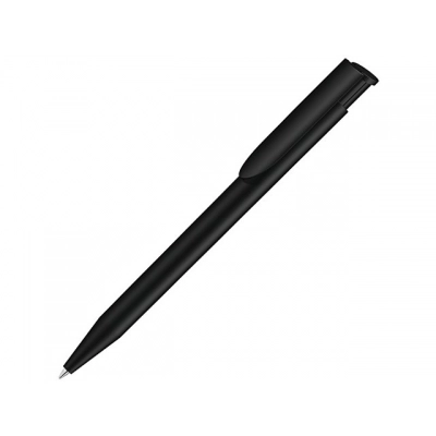 
                                                Ballpoint pen plastic 