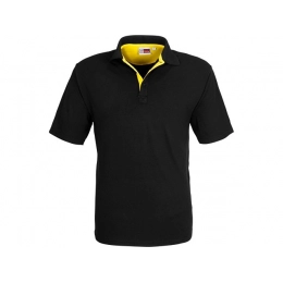 Men's polo shirt 