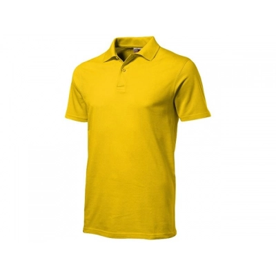 
                                                Men's polo shirt 