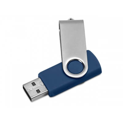 
                                                Флеш-карта USB 2.0 16 ГБ «Флэш С1»
                                                