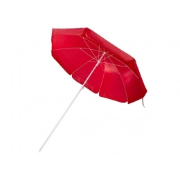 Beach umbrella 