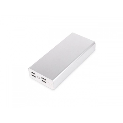 
                                                Внешний аккумулятор «NEO AZ260S», 26000 mAh
                                                