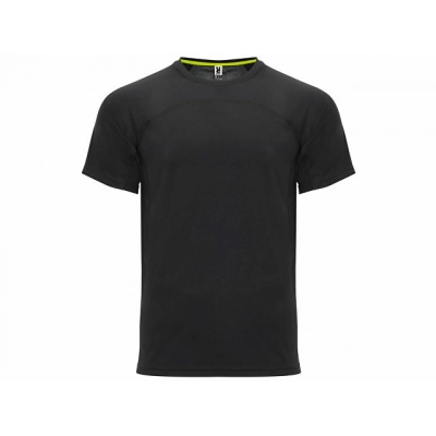 
                                                Sport T-shirt 
