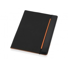 Folder for documents 