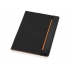 Folder for documents 