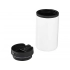 Thermocup 