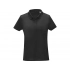 Deimos women's polo shirt