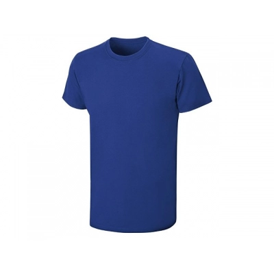 
                                                Men's 