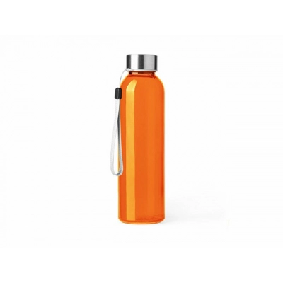 
                                                ALFE bottle
                                                