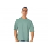 Oversized unisex 