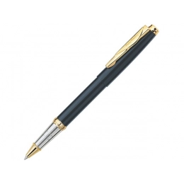 Ручка-роллер «Gamme Classic»